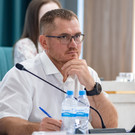 Тыгин – начальнику ЖКХ Челнов: «Не надо радужные перспективы выдавать за реальность»