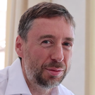 Baza: Владислав Бакальчук находится на допросе после стрельбы у офиса Wildberries 
