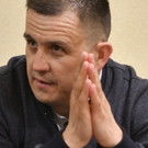 Верховный суд РТ оправдал экс-руководителя исполкома Тукаевского района Ленара Авзалова