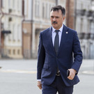 Гафаров о графике больниц Казани в дни саммита БРИКС: «Как работали, так и будут работать»