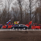 Стало известно, какая делегация на саммите БРИКС в Казани оказалась самой многочисленной