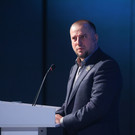 Алаудинов: Россия могла бы предоставить оружие врагам Запада в ответ на разрешение США по дальнобойным ракетам