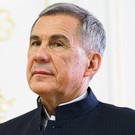 Минниханов поздравил президента ОАЭ с Днем образования Арабских Эмиратов