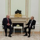 Путин на следующей неделе посетит Беларусь для подведения итогов работы Союзного государства