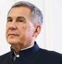 Минниханов призвал уделить особое внимание безопасности в новогодние праздники: «Чтобы без каких-то эксцессов»