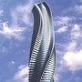 В Казани построят башню «Тюбетей Tower» за 350 млн рублей
