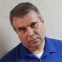 Главный конструктор ОКБ им. Симонова Александр Гомзин явился в суд – следователи требуют заключить его под стражу 