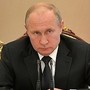 Путин призвал правительство избавить Россию от позорного словосочетания «обманутый дольщик»