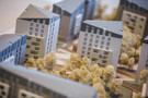 Названы победители молодежной архбиеннале: они разработали проекты реновации двух промзон в Казани