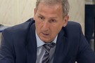 Мэр Тулуна попал в ДТП. Его жена погибла на месте