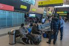 Tez Tour прекратит отправку российских туристов в Китай