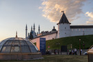 Два дополнительных нерабочих дня ждут татарстанцев в июле
