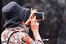 Туристам компенсируют расходы за отдых в регионах России