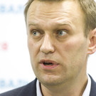 ​Навальный выступил в Европарламенте после «отравления». Главные тезисы
