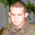 ​Присяжные: рядовой Шамсутдинов виновен в массовом убийстве, но заслуживает снисхождения
