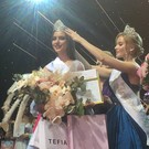 В Казани выбрали «Мисс Татарстан – 2021»
