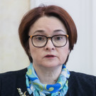 ЦБ в четвертый раз подряд сохранил ключевую ставку