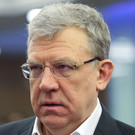 Кудрин похвалил финансовую дисциплину «Роскосмоса», выступая в Совете Федерации