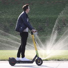 Что нас ждет 27 апреля: главное за три минуты