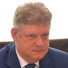 Путин назначил Анатолия Серышева полпредом президента в СФО