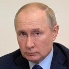 Путин изложил Джонсону оценки текущей ситуации вокруг Украины