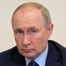 Путин подписал закон о премировании чиновников за хорошую работу