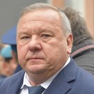 Российский генерал назвал следующую цель спецоперации после Донбасса