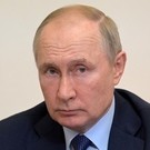 Путин прокомментировал ситуацию с продовольствием на мировом рынке