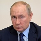Путин заявил о необходимости сделать авиаперевозки для россиян доступными