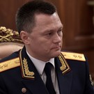 Генпрокурор России обвинил боевиков «Азова»* в причастности к пыткам населения