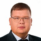 Умер глава Чебоксар Олег Кортунов. Ему было 38 лет
