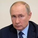 Президент России заявил, что жители освобожденных территорий сделали однозначный выбор