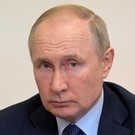 Путин: в течение двух недель частичная мобилизация будет завершена