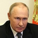 Путин поручил сформировать рабочую группу по вопросам мобилизации