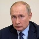 Путин заявил об оккупации американскими войсками Германии