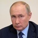 Названы вероятные сроки оглашения послания Путина Федеральному Собранию