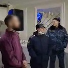 В Татарстане бизнесмена накажут за «бунт» против закрытия кафе