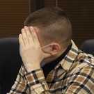 Казанец, обманувший хоккеиста «Ак Барса» Артура Бровкина, получил 5 лет тюрьмы