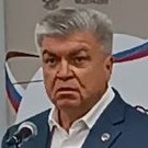 Магдеев о советском распределении: «Вернуться в прошлое невозможно»