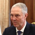 В Херсонской области затопило почти 40 населенных пунктов – власти ввели режим ЧС