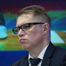 Мурашко: в России за последние годы в разы снизилось число абортов