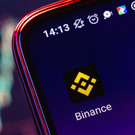 Криптобиржа Binance ограничила валютные операции для россиян