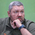 Вице-премьер Татарстана Варакин рассказал о постоянных атаках на подшефные Лисичанск и Рубежное