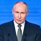 Путин обратится с посланием к Федеральному Собранию 29 февраля