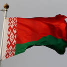 Белорусские спецслужбы предотвратили удары БПЛА с территории Литвы по Минску