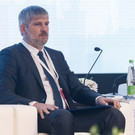 Минстрой РФ: Понятие о мастер-плане территории будет внесено в российское законодательство