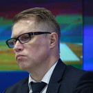 Первый в мире препарат от болезни Бехтерева появится в продаже уже через три месяца 