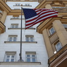 В Госдуме заявили, что новые санкции США не нанесут значительного ущерба – только «затруднения»