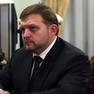 Суд в Кирове оправдал экс-губернатора Никиту Белых по делу о злоупотреблении полномочиями