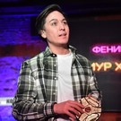 Клиника Тимура Хайдарова возобновила работу раньше срока – врачей учреждения обвиняли по делу о смерти пациента